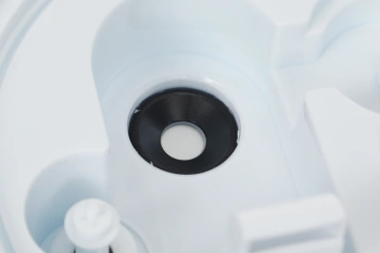 Увлажнитель воздуха EcoStar ESH-HP250/2,6M-BL