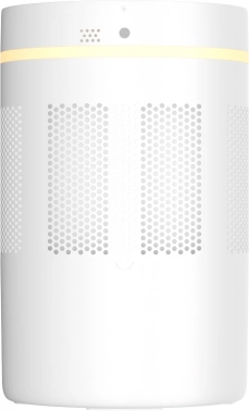 Увлажнитель-очиститель воздуха Funai FAW-HTE450/4.0(WT)