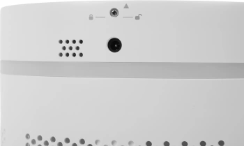 Увлажнитель-очиститель воздуха Funai FAW-HTE450/4.0(WT)