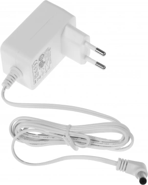 Увлажнитель-очиститель воздуха Funai FAW-HTE450/4.0(WT)