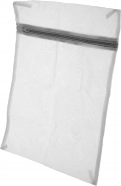 Увлажнитель-очиститель воздуха Funai FAW-HTE450/4.0(WT)