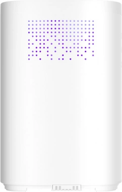 Увлажнитель воздуха Funai USH-MNE450/4.0(WT)