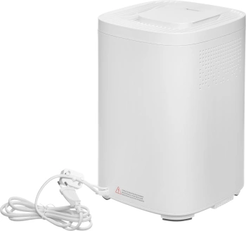 Увлажнитель воздуха Funai USH-MNE450/4.0(WT)