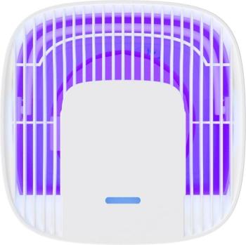 Увлажнитель воздуха Funai USH-MNE450/4.0(WT)