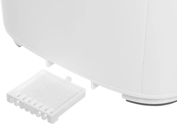 Увлажнитель воздуха Funai USH-MNE450/4.0(WT)