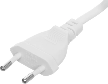 Увлажнитель воздуха Funai USH-MNE450/4.0(WT)