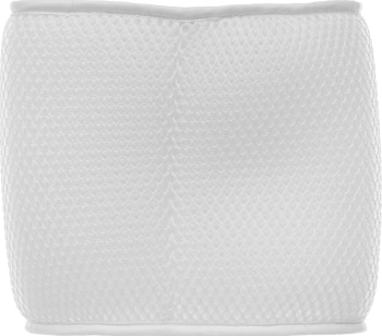 Фильтр Funai FAF-HTE450/4.0