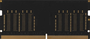 Память DDR5 8GB 4800MHz Kingspec  KS4800D5N11008G