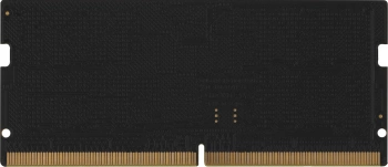 Память DDR5 16GB 4800MHz Kingspec  KS4800D5N11016G