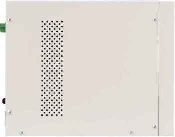 Источник бесперебойного питания Ippon Na+ TA 1000