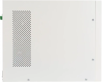 Источник бесперебойного питания Ippon Na+ TA 2000