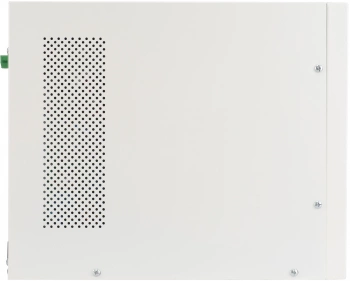 Источник бесперебойного питания Ippon Na+ TA 3000