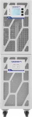 Источник бесперебойного питания Ippon Na+ TA 6K
