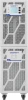 2049881_v01_s.webp