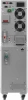 2049881_v02_s.webp