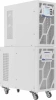 2049881_v04_s.webp