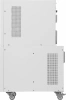 2049881_v06_s.webp