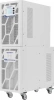 2049882_v03_s.webp