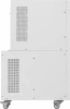 2049882_v05_s.webp