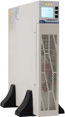 Источник бесперебойного питания Ippon Na+ RTA 1000