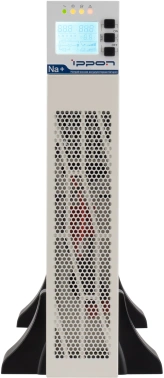 Источник бесперебойного питания Ippon Na+ RTA 2000