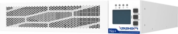 Источник бесперебойного питания Ippon Na+ RTA 3000
