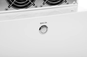 Источник бесперебойного питания Ippon Na+ RTA 6K