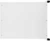 2049886_v12_s.webp