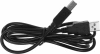 2049888_v09_s.webp