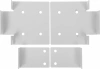 2049888_v11_s.webp