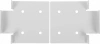 2049888_v12_s.webp