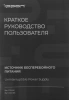 2049888_v13_s.webp