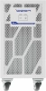 2049895_v01_s.webp