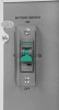 2049895_v09_s.webp