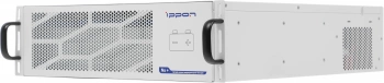 Батарея для ИБП Ippon NA+ RTA 6/10K