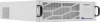 2049897_v02_s.webp
