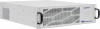 2049897_v03_s.webp