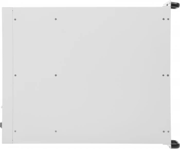 Батарея для ИБП Ippon NA+ RTA 6/10K