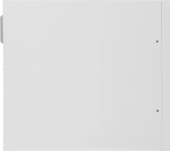 Батарея для ИБП Ippon NA+ RTA 3000