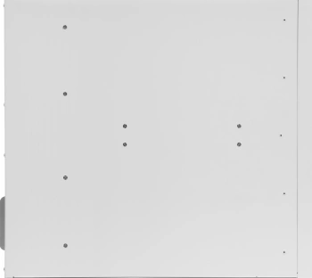 Батарея для ИБП Ippon NA+ RTA 3000