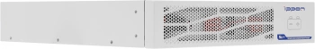 Батарея для ИБП Ippon NA+ RTA 3000