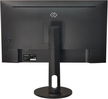 Монитор Digma 27