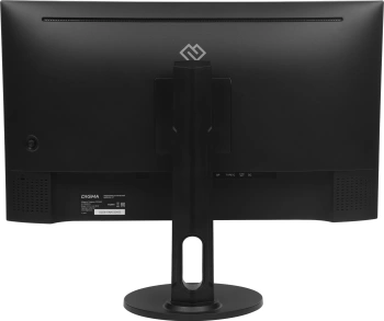 Монитор Digma 27