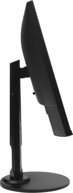 Монитор Digma 27