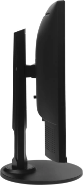 Монитор Digma 27