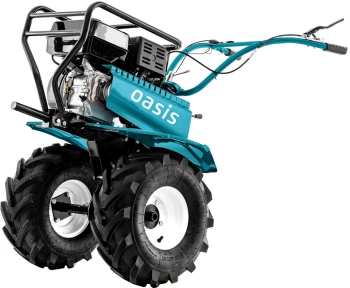Мотоблок Oasis MB-7/19K