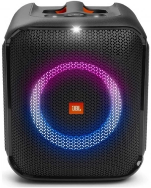 Колонка порт. JBL Partybox Encore