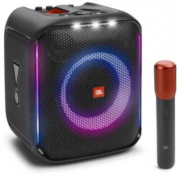 Колонка порт. JBL Partybox Encore