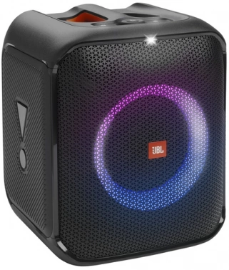 Колонка порт. JBL Partybox Encore