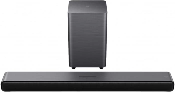 Саундбар TCL S55H